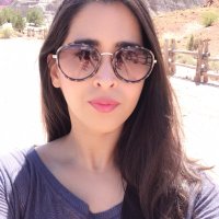 Sukriti Beniwal (@beniwalsukriti) 's Twitter Profile Photo Sukriti Beniwal (@beniwalsukriti) 's Twitter Profile Photo
