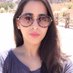 Sukriti Beniwal (@beniwalsukriti) Twitter profile photo Sukriti Beniwal (@beniwalsukriti) Twitter profile photo