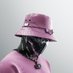 sobiebee (@sobiebee) Twitter profile photo sobiebee (@sobiebee) Twitter profile photo