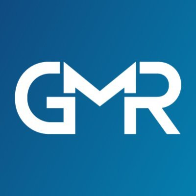 GMR joins our clients working across the country as ONE to provide detailed Facility Analysis and Engineering services.