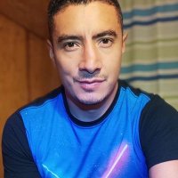 Oscar Torres (@osscar_torres) 's Twitter Profile