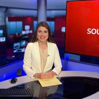 Sarah Lowden (@sarahljnews) 's Twitter Profile Photo