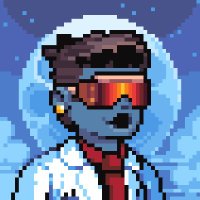 Insightful (@info_insightful) 's Twitter Profile