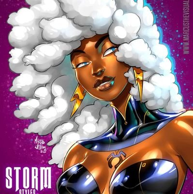 straight +30 black male. Retweeting anything that strikes my phantasy. don't condone irl. big into black taboo.