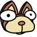 N32-TKO (@n32_tko) Twitter profile photo N32-TKO (@n32_tko) Twitter profile photo