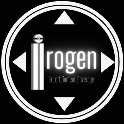 I talk movies and games on YouTube! Covering #GothamKnights, #SpiderMan2, #Arkham, #Bioshock, #AssassinsCreed more. | Business email: irogengames@gmail.com