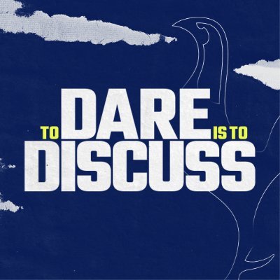TDITDPOD's profile picture. On a mission to qualify in the top 4 of @SpursOfficial supporter podcasts 

Weekly eps hosted by @domcollins94 and @BenCroake
