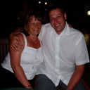 gail archer - @archerg5 - Twitter