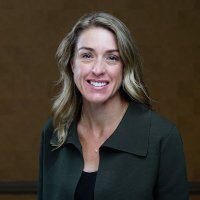 Catherine Nichols (@catherinenicsf) 's Twitter Profile