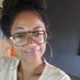 Maria Bautista (@marriabau) Twitter profile photo Maria Bautista (@marriabau) Twitter profile photo