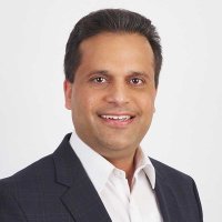 Manan Gupta / ਮਨਨ ਗੁਪਤਾ/ मनन गुप्ता (@guptamanan) 's Twitter Profile Photo