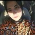 Nada Elgendy (@nada_elgendy) Twitter profile photo Nada Elgendy (@nada_elgendy) Twitter profile photo
