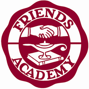 Quaker co-ed independent school for age 3 through 12th grade.