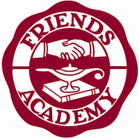 Friends Academy (@fatoday) 's Twitter Profile