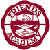 Friends Academy (@FAtoday) Twitter profile photo
