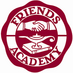 Friends Academy (@fatoday) Twitter profile photo