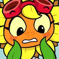 I loved the first downbadpvz account now they are gone I will continue their legacy. Dm for submissions. Do not harass anyone mentioned.
Main account: @Nokotsu_