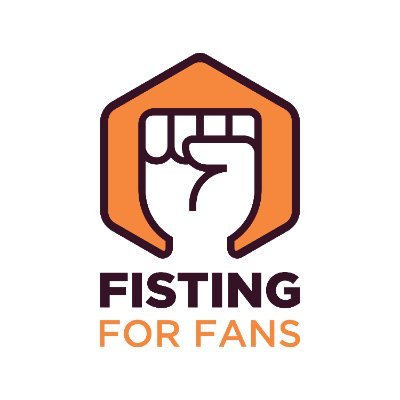 FistingForFans it's a fisting social network. If you are a fister, gaper, toys lover or a prolapser, start sharing your thoughts, movies and photos now.🔞+18!