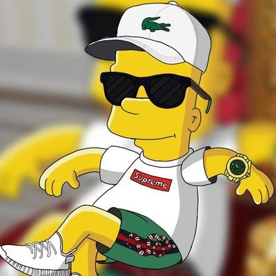 adalbertoleyv11's profile picture. Ser amistoso y no ser discriminatorio con ningun tipo de persona