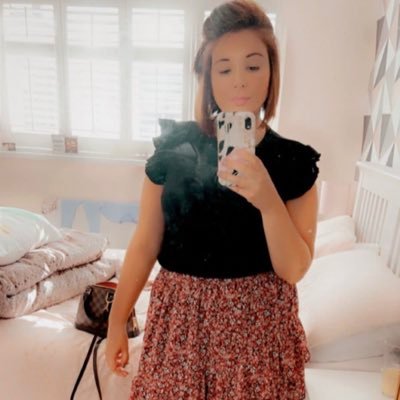 sam25723053's profile picture. my family