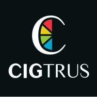 Cigtrus(@cigtrusaroma) 's Twitter Profile Photo