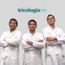 tricologiamir (@tricologiamir) Twitter profile photo tricologiamir (@tricologiamir) Twitter profile photo