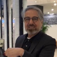 د. عبدالله أحمد البغلي (@dr_a_albaghli) 's Twitter Profile