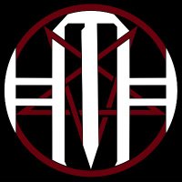 TOH @tableofhorrors.bsky.social (@tableofhorrors) 's Twitter Profile