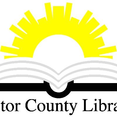 Explore. Connect. Learn. All programs/events are free to public. Humorous, informative, current, family oriented, community supporter, we can help you grow :)