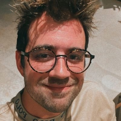 auronerpro's profile picture. ----Stan twicht----                                            

Favs: Auron, Rub, Juan y Axo💌.             

NO, no me importa si no estas de acuerdo conmigo.