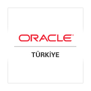 bilgicozumleri's profile picture. ORACLE çözümleri
