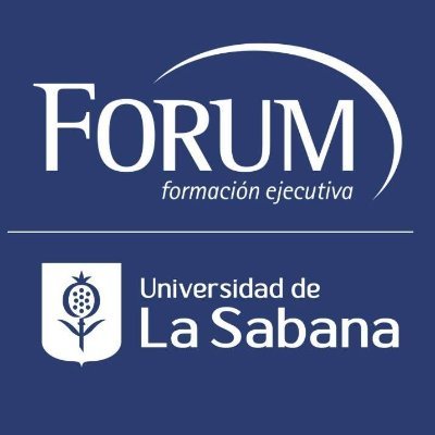 Instituto Forum