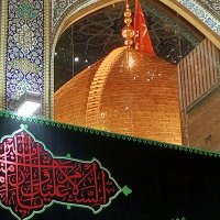 عبدالله التميمي (@asdaltmeme) Twitter profile photo