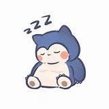 唐尼 (@rotyef) 's Twitter Profile