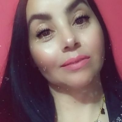 Anti uribista, no como cuento me bloqueó Twitter por decir la verdad!