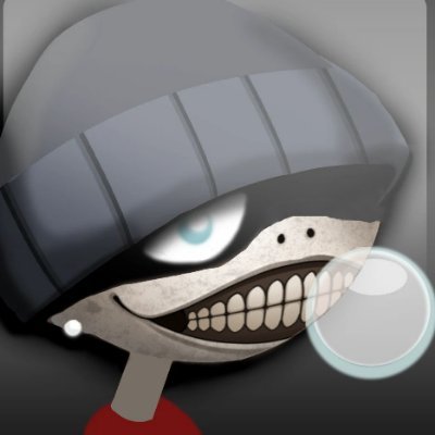 NanoComputerさんのプロフィール画像