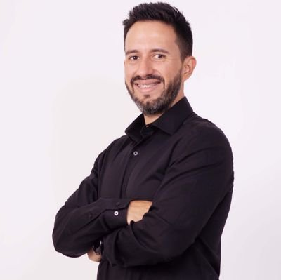 DannyJBlanco's profile picture. Convierto a personas comunes en Analista de Datos profesionales. 👇
https://t.co/Al5784mIge