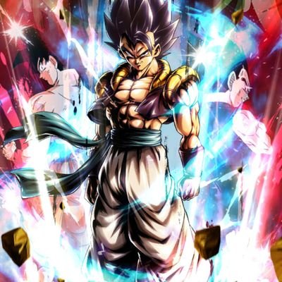 Patrick15465813's profile picture. Yo