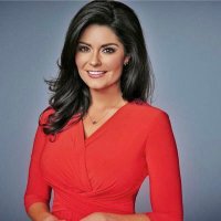 Dianne Gallagher (@dianneg) 's Twitter Profile