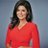 Dianne Gallagher