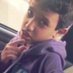 dareenbadr (@dareenbadr3) Twitter profile photo dareenbadr (@dareenbadr3) Twitter profile photo