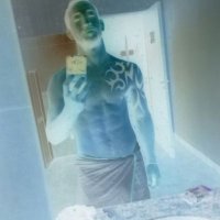 Nico Bianchi (@nicoelpitbull) 's Twitter Profile