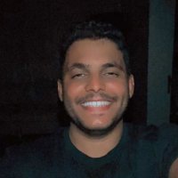 سالم (@4009sl) 's Twitter Profile