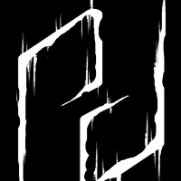Perpetual Paradox (@perpetualpxband) 's Twitter Profile
