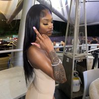 H E L L . (@damnyaee) 's Twitter Profile