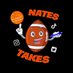 Nate (@natestakess) Twitter profile photo Nate (@natestakess) Twitter profile photo
