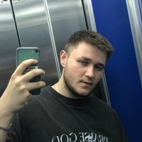 Burak (@jiijme) Twitter profile photo