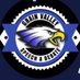 GVHS Speech and Debate (@speechdb8gvhs) Twitter profile photo GVHS Speech and Debate (@speechdb8gvhs) Twitter profile photo