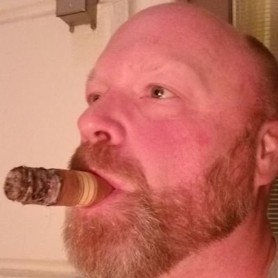 robinson868's profile picture. 