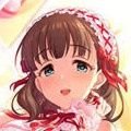 はる🌸SleeFi・PettoKādo (@step_sleep_0302) 's Twitter Profile